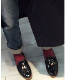 ORiental TRaffic | その他シューズ