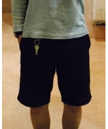 UNIQLO | その他パンツ