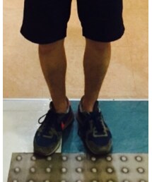 NIKE | スニーカー