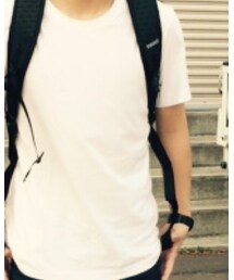 UNIQLO | Tシャツ/カットソー