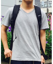 UNIQLO | Tシャツ/カットソー