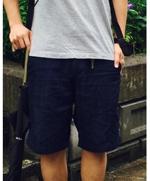 UNIQLO | その他パンツ