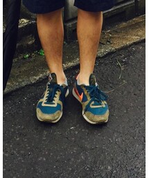 NIKE | スニーカー