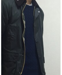 UNIQLO | ニット/セーター