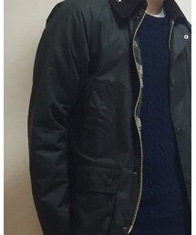 Barbour | その他アウター