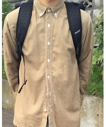 used | シャツ/ブラウス