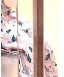 DHOLIC | スカート