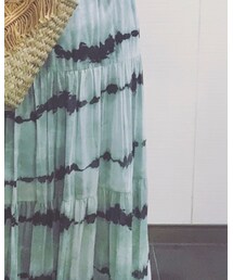 DHOLIC | スカート