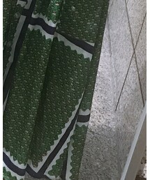 DHOLIC | スカート