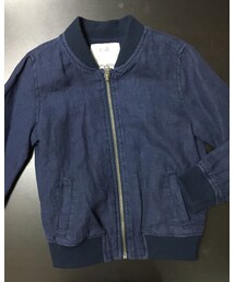 ZARA | ジャケット/アウター