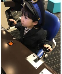 京都鉄道博物館 | その他