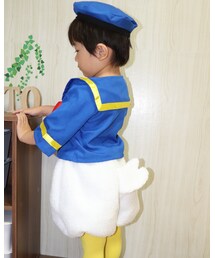 ハロウィン | その他