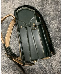 土屋鞄 | ランドセル