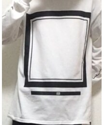 ELVIRA | トップス