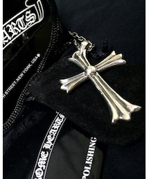 CHROME HEARTS | アクセサリー
