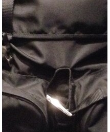 PRADA | バックパック/リュック