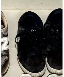 AIRWALK | スニーカー