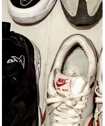 Reebok | スニーカー