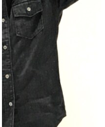 WTAPS | シャツ/ブラウス