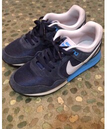 NIKE | スニーカー