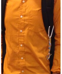 GU | シャツ/ブラウス