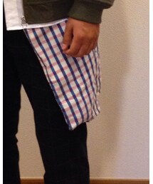 SEVENDAYS=SUNDAY | シャツ/ブラウス