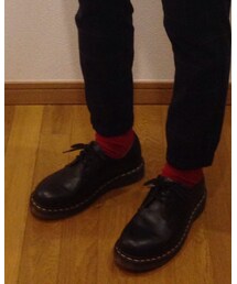 UNIQLO | ソックス/靴下