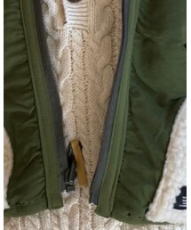 BREEZE | ジャケット/アウター