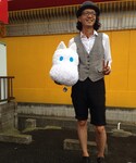 ラウンド1の「雑貨/ホビー(その他雑貨)」