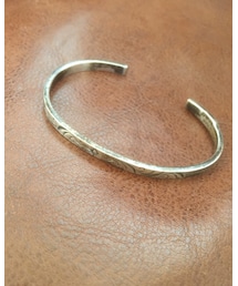 ARIZONA | バングル/リストバンド