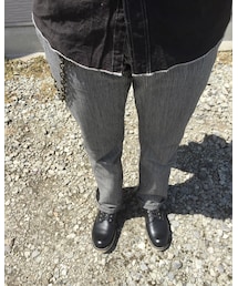 Wrangler | パンツ