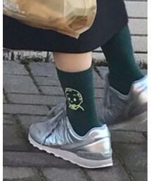 靴下屋 | ソックス/靴下