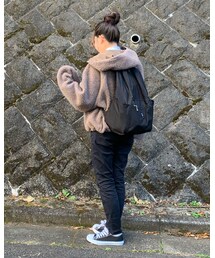 後向き🌷 | その他