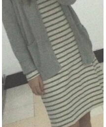 MUJI Labo | ワンピース