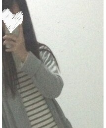 MUJI Labo | ノーカラージャケット