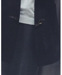 UNIQLO | スカート