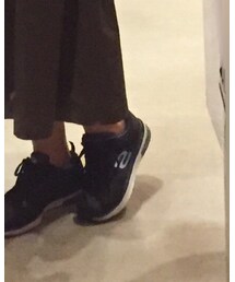 SKECHERS | スニーカー