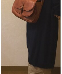 しまむら | カーディガン/ボレロ