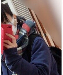 イーザッカマニアストアーズ | マフラー