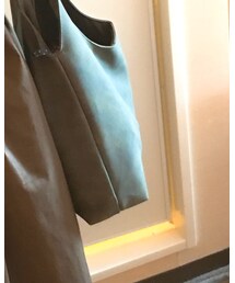 イーザッカマニアストアーズ | トートバッグ