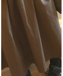 UNIQLO | スカート