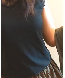 rivet & surge | Tシャツ/カットソー