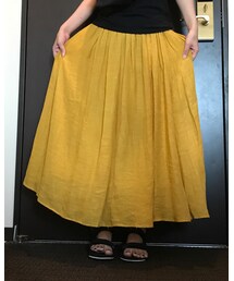 zootie | スカート