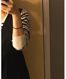 zootie | ニット/セーター