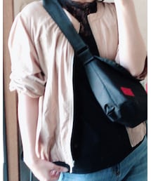 しまむら | ノーカラージャケット