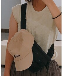 しまむら | キャップ