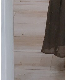 しまむら | スニーカー