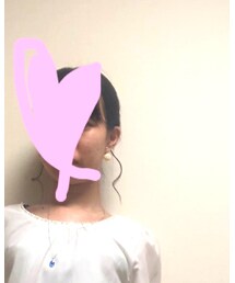Handmade | イヤリング