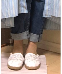 GU | その他シューズ