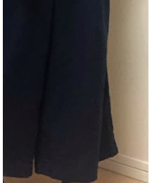 Honeys | その他パンツ